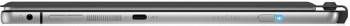 HP Spectre X2 12-a001dx (N5S14UA) Laptop (Core M3 6th Gen/4 GB/128 GB SSD/Windows 10)