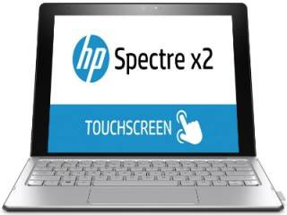 HP Spectre X2 12-a001na (P0T70EA) Laptop (Core M3/4 GB/256 GB SSD/Windows 10)
