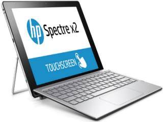 HP Spectre X2 12-a001na (P0T70EA) Laptop (Core M3/4 GB/256 GB SSD/Windows 10)