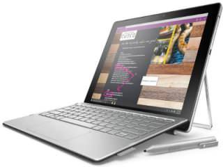 HP Spectre X2 12-a001na (P0T70EA) Laptop (Core M3/4 GB/256 GB SSD/Windows 10)