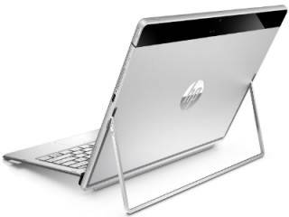 HP Spectre X2 12-a001na (P0T70EA) Laptop (Core M3/4 GB/256 GB SSD/Windows 10)