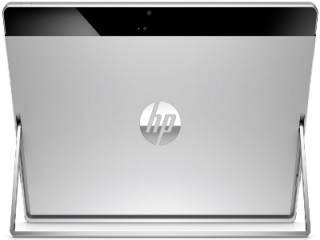 HP Spectre X2 12-a001na (P0T70EA) Laptop (Core M3/4 GB/256 GB SSD/Windows 10)