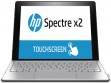 HP X2 12-a001na (P0T70EA)