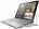 HP Spectre X2 12-a001na (P0T70EA) Laptop (Core M3/4 GB/256 GB SSD/Windows 10)