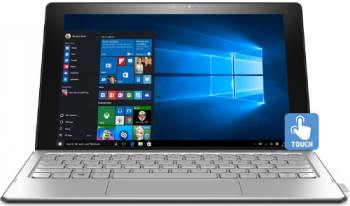 HP Spectre X2 12-a008nr (N5S21UA) Laptop (Core M3 6th Gen/4 GB/128 GB SSD/Windows 10) Price
