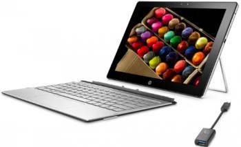 HP Spectre X2 12-a008nr (N5S21UA) Laptop (Core M3 6th Gen/4 GB/128 GB SSD/Windows 10)