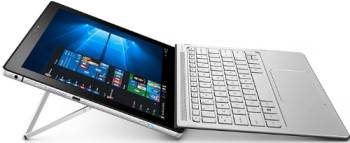 HP Spectre X2 12-a008nr (N5S21UA) Laptop (Core M3 6th Gen/4 GB/128 GB SSD/Windows 10)