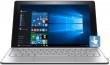 HP Spectre X2 12-a008nr (N5S21UA) Laptop (Core M3 6th Gen/4 GB/128 GB SSD/Windows 10) price in India