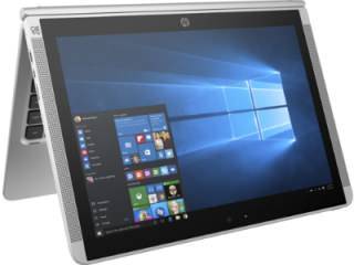 HP Pavilion X2 12-b020nr (T6S89UA) Laptop (Core M/4 GB/128 GB SSD/Windows 10)
