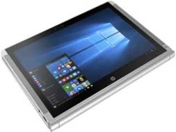 HP Pavilion X2 12-b020nr (T6S89UA) Laptop (Core M/4 GB/128 GB SSD/Windows 10)