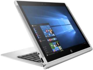 HP Pavilion X2 12-b020nr (T6S89UA) Laptop (Core M/4 GB/128 GB SSD/Windows 10)