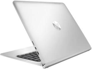 HP Pavilion X2 12-b020nr (T6S89UA) Laptop (Core M/4 GB/128 GB SSD/Windows 10)