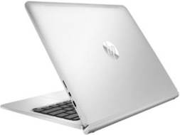 HP Pavilion X2 12-b020nr (T6S89UA) Laptop (Core M/4 GB/128 GB SSD/Windows 10)