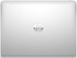 HP Pavilion X2 12-b020nr (T6S89UA) Laptop (Core M/4 GB/128 GB SSD/Windows 10)