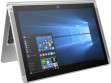 HP X2 12-b020nr (T6S89UA)