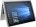 HP Pavilion X2 12-b020nr (T6S89UA) Laptop (Core M/4 GB/128 GB SSD/Windows 10)