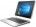 HP Pavilion X2 12-b020nr (T6S89UA) Laptop (Core M/4 GB/128 GB SSD/Windows 10)