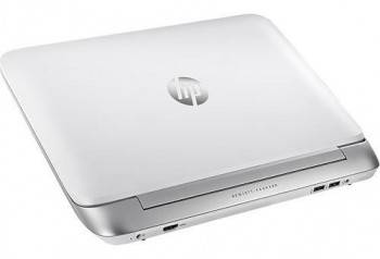 HP Split x2 13-r010dx (G6Q88UA) Laptop (Core i3 4th Gen/4 GB/500 GB/Windows 8 1)