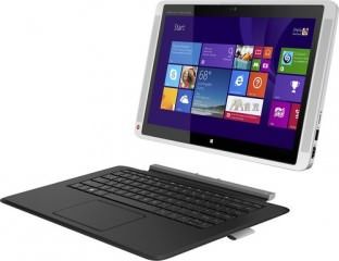 HP ENVY 15 x2 15-c101dx (J9J41UA) Laptop (Core M/8 GB/500 GB/Windows 8 1) Price