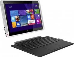 HP ENVY 15 x2 15-c101dx (J9J41UA) Laptop (Core M/8 GB/500 GB/Windows 8 1)
