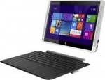 HP ENVY 15 x2 15-c101dx (J9J41UA) Laptop (Core M/8 GB/500 GB/Windows 8 1)