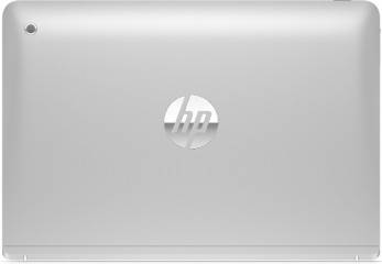 HP X2 210 G2 (X9V18UT) Laptop (Atom Quad Core X5/2 GB/32 GB SSD/Windows 10)