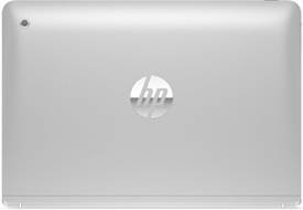 HP X2 210 G2 (X9V18UT) Laptop (Atom Quad Core X5/2 GB/32 GB SSD/Windows 10)