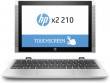 HP X2 210 G2 (X9V18UT)