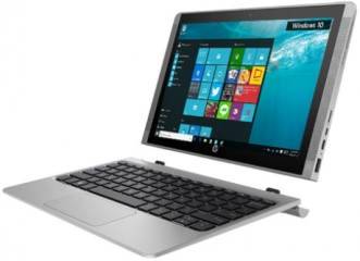 HP X2 210 (P3B13PA) Laptop (Atom Quad Core X5/4 GB/64 GB SSD/Windows 10)