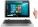 HP X2 210 (P3B13PA) Laptop (Atom Quad Core X5/4 GB/64 GB SSD/Windows 10)