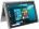 HP X2 210 (P3B13PA) Laptop (Atom Quad Core X5/4 GB/64 GB SSD/Windows 10)