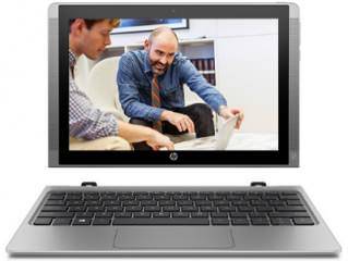 HP Pavilion x2 210 (P5U16AA) Laptop (Atom Quad Core X5/4 GB/64 GB SSD/Windows 10)