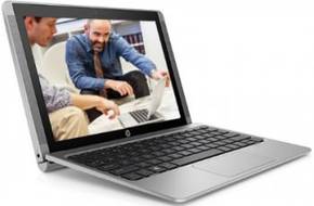 HP Pavilion x2 210 (P5U16AA) Laptop (Atom Quad Core X5/4 GB/64 GB SSD/Windows 10)