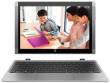HP x2 210 (T6T50PA)