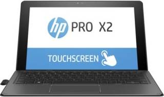 HP Pro X2 612 G2 (1BT08UT) Laptop (Core i7 7th Gen/8 GB/256 GB SSD/Windows 10)