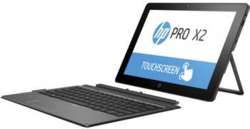 HP Pro X2 612 G2 (1BT08UT) Laptop (Core i7 7th Gen/8 GB/256 GB SSD/Windows 10)