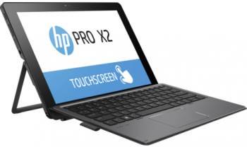 HP Pro X2 612 G2 (1BT08UT) Laptop (Core i7 7th Gen/8 GB/256 GB SSD/Windows 10)