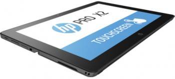HP Pro X2 612 G2 (1BT08UT) Laptop (Core i7 7th Gen/8 GB/256 GB SSD/Windows 10)