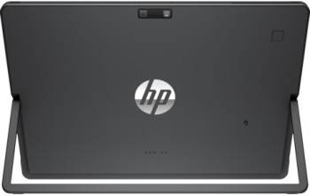 HP Pro X2 612 G2 (1BT08UT) Laptop (Core i7 7th Gen/8 GB/256 GB SSD/Windows 10)
