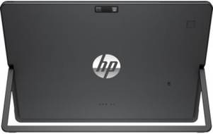 HP Pro X2 612 G2 (1BT08UT) Laptop (Core i7 7th Gen/8 GB/256 GB SSD/Windows 10)