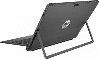 HP Pro X2 612 G2 (1BT08UT) Laptop (Core i7 7th Gen/8 GB/256 GB SSD/Windows 10)