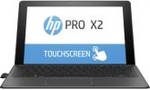 HP Pro X2 612 G2 (1BT08UT) Laptop (Core i7 7th Gen/8 GB/256 GB SSD/Windows 10)