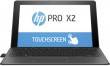 HP Pro X2 612 G2 (1BT08UT) Laptop (Core i7 7th Gen/8 GB/256 GB SSD/Windows 10)