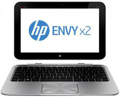 HP Envy X211-G004TU Ultrabook (Atom Dual Core 2nd Gen/2 GB/64 GB SSD/Windows 8) Laptop
