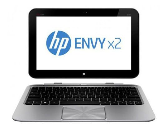 HP Envy X211-G004TU Ultrabook (Atom Dual Core 2nd Gen/2 GB/64 GB SSD/Windows 8) Price