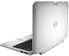 HP Envy X211-G004TU Ultrabook (Atom Dual Core 2nd Gen/2 GB/64 GB SSD/Windows 8) Laptop