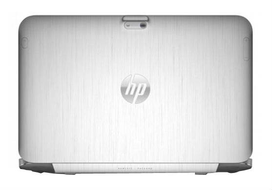 HP Envy X211-G004TU Ultrabook (Atom Dual Core 2nd Gen/2 GB/64 GB SSD/Windows 8)