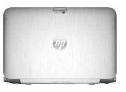 HP Envy X211-G004TU Ultrabook (Atom Dual Core 2nd Gen/2 GB/64 GB SSD/Windows 8) Laptop