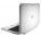 HP Envy X211-G004TU Ultrabook (Atom Dual Core 2nd Gen/2 GB/64 GB SSD/Windows 8)
