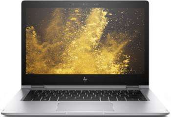 Hp Elitebook X360 1030 G2 Laptop Core I7 7th Gen 16 Gb 256 Gb Ssd Windows 10 In India Elitebook X360 1030 G2 Laptop Core I7 7th Gen 16 Gb 256 Gb Ssd Windows 10 Specifications Features